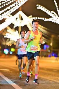 BIB: 26047
                            <button type="button" onclick="openModal(15427909)" class="btn btn-primary btn-sm float-right btn-popup" data-toggle="modal" data-target=".modal-high-quality">
                        <i class="fas fa-shopping-cart"></i> Add to Cart
                    </button>
                                            <button type="button" onclick="isThisMe(15427909, true)" class="btn btn-success btn-sm float-right btn-popup btn-isme hidden" data-toggle="tooltip" data-placement="bottom" title="นี่คือรูปของคุณใช่ไหม คลิกที่นี่เพื่อเอาเข้าอัลบั้ม">
                        <i class="fas fa-plus"></i> Add to album
                    </button>
                    <button type="button" onclick="isThisMe(15427909, false)" class="btn btn-warning btn-sm float-right btn-popup btn-isnotme hidden">
                        <i class="fas fa-ban"></i> Remove from album
                    </button>