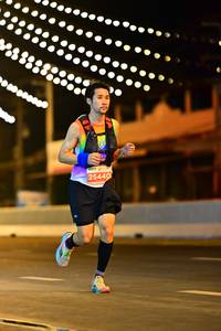 BIB: 25440
                            <button type="button" onclick="openModal(15436775)" class="btn btn-primary btn-sm float-right btn-popup" data-toggle="modal" data-target=".modal-high-quality">
                        <i class="fas fa-shopping-cart"></i> Add to Cart
                    </button>
                                            <button type="button" onclick="isThisMe(15436775, true)" class="btn btn-success btn-sm float-right btn-popup btn-isme hidden" data-toggle="tooltip" data-placement="bottom" title="นี่คือรูปของคุณใช่ไหม คลิกที่นี่เพื่อเอาเข้าอัลบั้ม">
                        <i class="fas fa-plus"></i> Add to album
                    </button>
                    <button type="button" onclick="isThisMe(15436775, false)" class="btn btn-warning btn-sm float-right btn-popup btn-isnotme hidden">
                        <i class="fas fa-ban"></i> Remove from album
                    </button>