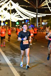 BIB: 26774
                            <button type="button" onclick="openModal(15455319)" class="btn btn-primary btn-sm float-right btn-popup" data-toggle="modal" data-target=".modal-high-quality">
                        <i class="fas fa-shopping-cart"></i> Add to Cart
                    </button>
                                            <button type="button" onclick="isThisMe(15455319, true)" class="btn btn-success btn-sm float-right btn-popup btn-isme hidden" data-toggle="tooltip" data-placement="bottom" title="นี่คือรูปของคุณใช่ไหม คลิกที่นี่เพื่อเอาเข้าอัลบั้ม">
                        <i class="fas fa-plus"></i> Add to album
                    </button>
                    <button type="button" onclick="isThisMe(15455319, false)" class="btn btn-warning btn-sm float-right btn-popup btn-isnotme hidden">
                        <i class="fas fa-ban"></i> Remove from album
                    </button>