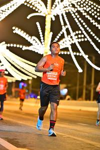 BIB: 25114
                            <button type="button" onclick="openModal(15446263)" class="btn btn-primary btn-sm float-right btn-popup" data-toggle="modal" data-target=".modal-high-quality">
                        <i class="fas fa-shopping-cart"></i> Add to Cart
                    </button>
                                            <button type="button" onclick="isThisMe(15446263, true)" class="btn btn-success btn-sm float-right btn-popup btn-isme hidden" data-toggle="tooltip" data-placement="bottom" title="นี่คือรูปของคุณใช่ไหม คลิกที่นี่เพื่อเอาเข้าอัลบั้ม">
                        <i class="fas fa-plus"></i> Add to album
                    </button>
                    <button type="button" onclick="isThisMe(15446263, false)" class="btn btn-warning btn-sm float-right btn-popup btn-isnotme hidden">
                        <i class="fas fa-ban"></i> Remove from album
                    </button>