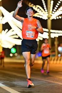 BIB: 2253
                            <button type="button" onclick="openModal(15437489)" class="btn btn-primary btn-sm float-right btn-popup" data-toggle="modal" data-target=".modal-high-quality">
                        <i class="fas fa-shopping-cart"></i> Add to Cart
                    </button>
                                            <button type="button" onclick="isThisMe(15437489, true)" class="btn btn-success btn-sm float-right btn-popup btn-isme hidden" data-toggle="tooltip" data-placement="bottom" title="นี่คือรูปของคุณใช่ไหม คลิกที่นี่เพื่อเอาเข้าอัลบั้ม">
                        <i class="fas fa-plus"></i> Add to album
                    </button>
                    <button type="button" onclick="isThisMe(15437489, false)" class="btn btn-warning btn-sm float-right btn-popup btn-isnotme hidden">
                        <i class="fas fa-ban"></i> Remove from album
                    </button>