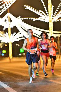 BIB: 26049
                            <button type="button" onclick="openModal(15431264)" class="btn btn-primary btn-sm float-right btn-popup" data-toggle="modal" data-target=".modal-high-quality">
                        <i class="fas fa-shopping-cart"></i> Add to Cart
                    </button>
                                            <button type="button" onclick="isThisMe(15431264, true)" class="btn btn-success btn-sm float-right btn-popup btn-isme hidden" data-toggle="tooltip" data-placement="bottom" title="นี่คือรูปของคุณใช่ไหม คลิกที่นี่เพื่อเอาเข้าอัลบั้ม">
                        <i class="fas fa-plus"></i> Add to album
                    </button>
                    <button type="button" onclick="isThisMe(15431264, false)" class="btn btn-warning btn-sm float-right btn-popup btn-isnotme hidden">
                        <i class="fas fa-ban"></i> Remove from album
                    </button>