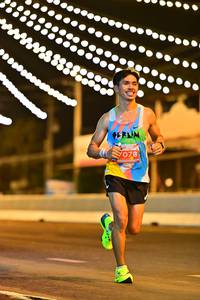 BIB: 078
                            <button type="button" onclick="openModal(15436763)" class="btn btn-primary btn-sm float-right btn-popup" data-toggle="modal" data-target=".modal-high-quality">
                        <i class="fas fa-shopping-cart"></i> Add to Cart
                    </button>
                                            <button type="button" onclick="isThisMe(15436763, true)" class="btn btn-success btn-sm float-right btn-popup btn-isme hidden" data-toggle="tooltip" data-placement="bottom" title="นี่คือรูปของคุณใช่ไหม คลิกที่นี่เพื่อเอาเข้าอัลบั้ม">
                        <i class="fas fa-plus"></i> Add to album
                    </button>
                    <button type="button" onclick="isThisMe(15436763, false)" class="btn btn-warning btn-sm float-right btn-popup btn-isnotme hidden">
                        <i class="fas fa-ban"></i> Remove from album
                    </button>