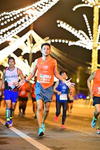 BIB: 21884, 478
                            <button type="button" onclick="openModal(15446858)" class="btn btn-primary btn-sm float-right btn-popup" data-toggle="modal" data-target=".modal-high-quality">
                        <i class="fas fa-shopping-cart"></i> Add to Cart
                    </button>
                                            <button type="button" onclick="isThisMe(15446858, true)" class="btn btn-success btn-sm float-right btn-popup btn-isme hidden" data-toggle="tooltip" data-placement="bottom" title="นี่คือรูปของคุณใช่ไหม คลิกที่นี่เพื่อเอาเข้าอัลบั้ม">
                        <i class="fas fa-plus"></i> Add to album
                    </button>
                    <button type="button" onclick="isThisMe(15446858, false)" class="btn btn-warning btn-sm float-right btn-popup btn-isnotme hidden">
                        <i class="fas fa-ban"></i> Remove from album
                    </button>