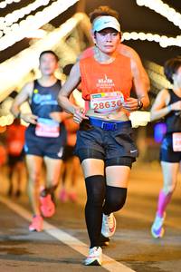 BIB: 021, 28636
                            <button type="button" onclick="openModal(15446099)" class="btn btn-primary btn-sm float-right btn-popup" data-toggle="modal" data-target=".modal-high-quality">
                        <i class="fas fa-shopping-cart"></i> Add to Cart
                    </button>
                                            <button type="button" onclick="isThisMe(15446099, true)" class="btn btn-success btn-sm float-right btn-popup btn-isme hidden" data-toggle="tooltip" data-placement="bottom" title="นี่คือรูปของคุณใช่ไหม คลิกที่นี่เพื่อเอาเข้าอัลบั้ม">
                        <i class="fas fa-plus"></i> Add to album
                    </button>
                    <button type="button" onclick="isThisMe(15446099, false)" class="btn btn-warning btn-sm float-right btn-popup btn-isnotme hidden">
                        <i class="fas fa-ban"></i> Remove from album
                    </button>