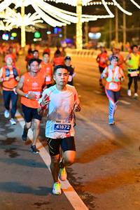 BIB: 41872
                            <button type="button" onclick="openModal(15389339)" class="btn btn-primary btn-sm float-right btn-popup" data-toggle="modal" data-target=".modal-high-quality">
                        <i class="fas fa-shopping-cart"></i> Add to Cart
                    </button>
                                            <button type="button" onclick="isThisMe(15389339, true)" class="btn btn-success btn-sm float-right btn-popup btn-isme hidden" data-toggle="tooltip" data-placement="bottom" title="นี่คือรูปของคุณใช่ไหม คลิกที่นี่เพื่อเอาเข้าอัลบั้ม">
                        <i class="fas fa-plus"></i> Add to album
                    </button>
                    <button type="button" onclick="isThisMe(15389339, false)" class="btn btn-warning btn-sm float-right btn-popup btn-isnotme hidden">
                        <i class="fas fa-ban"></i> Remove from album
                    </button>