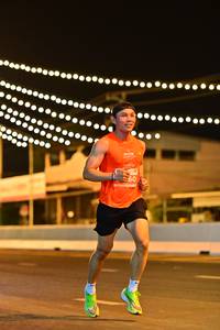 BIB: 
                            <button type="button" onclick="openModal(15429492)" class="btn btn-primary btn-sm float-right btn-popup" data-toggle="modal" data-target=".modal-high-quality">
                        <i class="fas fa-shopping-cart"></i> Add to Cart
                    </button>
                                            <button type="button" onclick="isThisMe(15429492, true)" class="btn btn-success btn-sm float-right btn-popup btn-isme hidden" data-toggle="tooltip" data-placement="bottom" title="นี่คือรูปของคุณใช่ไหม คลิกที่นี่เพื่อเอาเข้าอัลบั้ม">
                        <i class="fas fa-plus"></i> Add to album
                    </button>
                    <button type="button" onclick="isThisMe(15429492, false)" class="btn btn-warning btn-sm float-right btn-popup btn-isnotme hidden">
                        <i class="fas fa-ban"></i> Remove from album
                    </button>