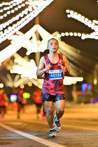 BIB: 40135
                            <button type="button" onclick="openModal(15434927)" class="btn btn-primary btn-sm float-right btn-popup" data-toggle="modal" data-target=".modal-high-quality">
                        <i class="fas fa-shopping-cart"></i> Add to Cart
                    </button>
                                            <button type="button" onclick="isThisMe(15434927, true)" class="btn btn-success btn-sm float-right btn-popup btn-isme hidden" data-toggle="tooltip" data-placement="bottom" title="นี่คือรูปของคุณใช่ไหม คลิกที่นี่เพื่อเอาเข้าอัลบั้ม">
                        <i class="fas fa-plus"></i> Add to album
                    </button>
                    <button type="button" onclick="isThisMe(15434927, false)" class="btn btn-warning btn-sm float-right btn-popup btn-isnotme hidden">
                        <i class="fas fa-ban"></i> Remove from album
                    </button>