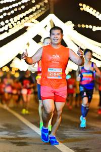 BIB: 21641
                            <button type="button" onclick="openModal(15443464)" class="btn btn-primary btn-sm float-right btn-popup" data-toggle="modal" data-target=".modal-high-quality">
                        <i class="fas fa-shopping-cart"></i> Add to Cart
                    </button>
                                            <button type="button" onclick="isThisMe(15443464, true)" class="btn btn-success btn-sm float-right btn-popup btn-isme hidden" data-toggle="tooltip" data-placement="bottom" title="นี่คือรูปของคุณใช่ไหม คลิกที่นี่เพื่อเอาเข้าอัลบั้ม">
                        <i class="fas fa-plus"></i> Add to album
                    </button>
                    <button type="button" onclick="isThisMe(15443464, false)" class="btn btn-warning btn-sm float-right btn-popup btn-isnotme hidden">
                        <i class="fas fa-ban"></i> Remove from album
                    </button>