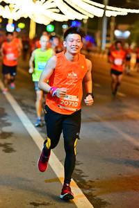 BIB: 20710
                            <button type="button" onclick="openModal(15393178)" class="btn btn-primary btn-sm float-right btn-popup" data-toggle="modal" data-target=".modal-high-quality">
                        <i class="fas fa-shopping-cart"></i> Add to Cart
                    </button>
                                            <button type="button" onclick="isThisMe(15393178, true)" class="btn btn-success btn-sm float-right btn-popup btn-isme hidden" data-toggle="tooltip" data-placement="bottom" title="นี่คือรูปของคุณใช่ไหม คลิกที่นี่เพื่อเอาเข้าอัลบั้ม">
                        <i class="fas fa-plus"></i> Add to album
                    </button>
                    <button type="button" onclick="isThisMe(15393178, false)" class="btn btn-warning btn-sm float-right btn-popup btn-isnotme hidden">
                        <i class="fas fa-ban"></i> Remove from album
                    </button>