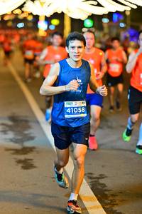 BIB: 41058
                            <button type="button" onclick="openModal(15455247)" class="btn btn-primary btn-sm float-right btn-popup" data-toggle="modal" data-target=".modal-high-quality">
                        <i class="fas fa-shopping-cart"></i> Add to Cart
                    </button>
                                            <button type="button" onclick="isThisMe(15455247, true)" class="btn btn-success btn-sm float-right btn-popup btn-isme hidden" data-toggle="tooltip" data-placement="bottom" title="นี่คือรูปของคุณใช่ไหม คลิกที่นี่เพื่อเอาเข้าอัลบั้ม">
                        <i class="fas fa-plus"></i> Add to album
                    </button>
                    <button type="button" onclick="isThisMe(15455247, false)" class="btn btn-warning btn-sm float-right btn-popup btn-isnotme hidden">
                        <i class="fas fa-ban"></i> Remove from album
                    </button>