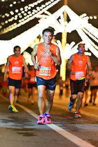BIB: 27422, 122095
                            <button type="button" onclick="openModal(15452929)" class="btn btn-primary btn-sm float-right btn-popup" data-toggle="modal" data-target=".modal-high-quality">
                        <i class="fas fa-shopping-cart"></i> Add to Cart
                    </button>
                                            <button type="button" onclick="isThisMe(15452929, true)" class="btn btn-success btn-sm float-right btn-popup btn-isme hidden" data-toggle="tooltip" data-placement="bottom" title="นี่คือรูปของคุณใช่ไหม คลิกที่นี่เพื่อเอาเข้าอัลบั้ม">
                        <i class="fas fa-plus"></i> Add to album
                    </button>
                    <button type="button" onclick="isThisMe(15452929, false)" class="btn btn-warning btn-sm float-right btn-popup btn-isnotme hidden">
                        <i class="fas fa-ban"></i> Remove from album
                    </button>