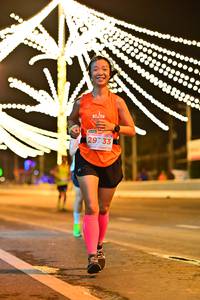 BIB: 297
                            <button type="button" onclick="openModal(15444316)" class="btn btn-primary btn-sm float-right btn-popup" data-toggle="modal" data-target=".modal-high-quality">
                        <i class="fas fa-shopping-cart"></i> Add to Cart
                    </button>
                                            <button type="button" onclick="isThisMe(15444316, true)" class="btn btn-success btn-sm float-right btn-popup btn-isme hidden" data-toggle="tooltip" data-placement="bottom" title="นี่คือรูปของคุณใช่ไหม คลิกที่นี่เพื่อเอาเข้าอัลบั้ม">
                        <i class="fas fa-plus"></i> Add to album
                    </button>
                    <button type="button" onclick="isThisMe(15444316, false)" class="btn btn-warning btn-sm float-right btn-popup btn-isnotme hidden">
                        <i class="fas fa-ban"></i> Remove from album
                    </button>