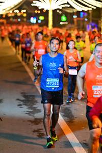 BIB: 47262, 220
                            <button type="button" onclick="openModal(15354047)" class="btn btn-primary btn-sm float-right btn-popup" data-toggle="modal" data-target=".modal-high-quality">
                        <i class="fas fa-shopping-cart"></i> Add to Cart
                    </button>
                                            <button type="button" onclick="isThisMe(15354047, true)" class="btn btn-success btn-sm float-right btn-popup btn-isme hidden" data-toggle="tooltip" data-placement="bottom" title="นี่คือรูปของคุณใช่ไหม คลิกที่นี่เพื่อเอาเข้าอัลบั้ม">
                        <i class="fas fa-plus"></i> Add to album
                    </button>
                    <button type="button" onclick="isThisMe(15354047, false)" class="btn btn-warning btn-sm float-right btn-popup btn-isnotme hidden">
                        <i class="fas fa-ban"></i> Remove from album
                    </button>