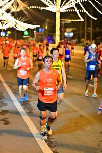 BIB: 21082
                            <button type="button" onclick="openModal(15398847)" class="btn btn-primary btn-sm float-right btn-popup" data-toggle="modal" data-target=".modal-high-quality">
                        <i class="fas fa-shopping-cart"></i> Add to Cart
                    </button>
                                            <button type="button" onclick="isThisMe(15398847, true)" class="btn btn-success btn-sm float-right btn-popup btn-isme hidden" data-toggle="tooltip" data-placement="bottom" title="นี่คือรูปของคุณใช่ไหม คลิกที่นี่เพื่อเอาเข้าอัลบั้ม">
                        <i class="fas fa-plus"></i> Add to album
                    </button>
                    <button type="button" onclick="isThisMe(15398847, false)" class="btn btn-warning btn-sm float-right btn-popup btn-isnotme hidden">
                        <i class="fas fa-ban"></i> Remove from album
                    </button>