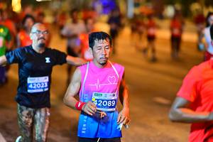 BIB: 42023, 42089
                            <button type="button" onclick="openModal(15396062)" class="btn btn-primary btn-sm float-right btn-popup" data-toggle="modal" data-target=".modal-high-quality">
                        <i class="fas fa-shopping-cart"></i> Add to Cart
                    </button>
                                            <button type="button" onclick="isThisMe(15396062, true)" class="btn btn-success btn-sm float-right btn-popup btn-isme hidden" data-toggle="tooltip" data-placement="bottom" title="นี่คือรูปของคุณใช่ไหม คลิกที่นี่เพื่อเอาเข้าอัลบั้ม">
                        <i class="fas fa-plus"></i> Add to album
                    </button>
                    <button type="button" onclick="isThisMe(15396062, false)" class="btn btn-warning btn-sm float-right btn-popup btn-isnotme hidden">
                        <i class="fas fa-ban"></i> Remove from album
                    </button>