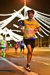 BIB: 26604
                            <button type="button" onclick="openModal(15444207)" class="btn btn-primary btn-sm float-right btn-popup" data-toggle="modal" data-target=".modal-high-quality">
                        <i class="fas fa-shopping-cart"></i> Add to Cart
                    </button>
                                            <button type="button" onclick="isThisMe(15444207, true)" class="btn btn-success btn-sm float-right btn-popup btn-isme hidden" data-toggle="tooltip" data-placement="bottom" title="นี่คือรูปของคุณใช่ไหม คลิกที่นี่เพื่อเอาเข้าอัลบั้ม">
                        <i class="fas fa-plus"></i> Add to album
                    </button>
                    <button type="button" onclick="isThisMe(15444207, false)" class="btn btn-warning btn-sm float-right btn-popup btn-isnotme hidden">
                        <i class="fas fa-ban"></i> Remove from album
                    </button>