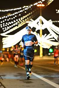 BIB: 273
                            <button type="button" onclick="openModal(15440337)" class="btn btn-primary btn-sm float-right btn-popup" data-toggle="modal" data-target=".modal-high-quality">
                        <i class="fas fa-shopping-cart"></i> Add to Cart
                    </button>
                                            <button type="button" onclick="isThisMe(15440337, true)" class="btn btn-success btn-sm float-right btn-popup btn-isme hidden" data-toggle="tooltip" data-placement="bottom" title="นี่คือรูปของคุณใช่ไหม คลิกที่นี่เพื่อเอาเข้าอัลบั้ม">
                        <i class="fas fa-plus"></i> Add to album
                    </button>
                    <button type="button" onclick="isThisMe(15440337, false)" class="btn btn-warning btn-sm float-right btn-popup btn-isnotme hidden">
                        <i class="fas fa-ban"></i> Remove from album
                    </button>