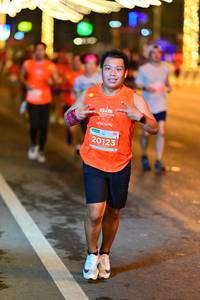 BIB: 20123
                            <button type="button" onclick="openModal(15454413)" class="btn btn-primary btn-sm float-right btn-popup" data-toggle="modal" data-target=".modal-high-quality">
                        <i class="fas fa-shopping-cart"></i> Add to Cart
                    </button>
                                            <button type="button" onclick="isThisMe(15454413, true)" class="btn btn-success btn-sm float-right btn-popup btn-isme hidden" data-toggle="tooltip" data-placement="bottom" title="นี่คือรูปของคุณใช่ไหม คลิกที่นี่เพื่อเอาเข้าอัลบั้ม">
                        <i class="fas fa-plus"></i> Add to album
                    </button>
                    <button type="button" onclick="isThisMe(15454413, false)" class="btn btn-warning btn-sm float-right btn-popup btn-isnotme hidden">
                        <i class="fas fa-ban"></i> Remove from album
                    </button>