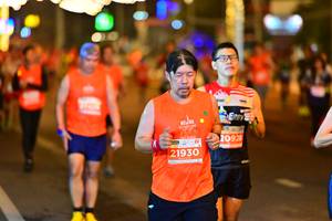 BIB: 20928, 21930
                            <button type="button" onclick="openModal(15394657)" class="btn btn-primary btn-sm float-right btn-popup" data-toggle="modal" data-target=".modal-high-quality">
                        <i class="fas fa-shopping-cart"></i> Add to Cart
                    </button>
                                            <button type="button" onclick="isThisMe(15394657, true)" class="btn btn-success btn-sm float-right btn-popup btn-isme hidden" data-toggle="tooltip" data-placement="bottom" title="นี่คือรูปของคุณใช่ไหม คลิกที่นี่เพื่อเอาเข้าอัลบั้ม">
                        <i class="fas fa-plus"></i> Add to album
                    </button>
                    <button type="button" onclick="isThisMe(15394657, false)" class="btn btn-warning btn-sm float-right btn-popup btn-isnotme hidden">
                        <i class="fas fa-ban"></i> Remove from album
                    </button>