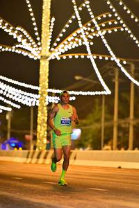 BIB: 42110
                            <button type="button" onclick="openModal(15427209)" class="btn btn-primary btn-sm float-right btn-popup" data-toggle="modal" data-target=".modal-high-quality">
                        <i class="fas fa-shopping-cart"></i> Add to Cart
                    </button>
                                            <button type="button" onclick="isThisMe(15427209, true)" class="btn btn-success btn-sm float-right btn-popup btn-isme hidden" data-toggle="tooltip" data-placement="bottom" title="นี่คือรูปของคุณใช่ไหม คลิกที่นี่เพื่อเอาเข้าอัลบั้ม">
                        <i class="fas fa-plus"></i> Add to album
                    </button>
                    <button type="button" onclick="isThisMe(15427209, false)" class="btn btn-warning btn-sm float-right btn-popup btn-isnotme hidden">
                        <i class="fas fa-ban"></i> Remove from album
                    </button>