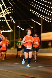 BIB: 23301
                            <button type="button" onclick="openModal(15442379)" class="btn btn-primary btn-sm float-right btn-popup" data-toggle="modal" data-target=".modal-high-quality">
                        <i class="fas fa-shopping-cart"></i> Add to Cart
                    </button>
                                            <button type="button" onclick="isThisMe(15442379, true)" class="btn btn-success btn-sm float-right btn-popup btn-isme hidden" data-toggle="tooltip" data-placement="bottom" title="นี่คือรูปของคุณใช่ไหม คลิกที่นี่เพื่อเอาเข้าอัลบั้ม">
                        <i class="fas fa-plus"></i> Add to album
                    </button>
                    <button type="button" onclick="isThisMe(15442379, false)" class="btn btn-warning btn-sm float-right btn-popup btn-isnotme hidden">
                        <i class="fas fa-ban"></i> Remove from album
                    </button>