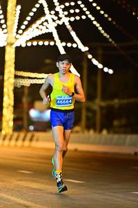 BIB: 46664
                            <button type="button" onclick="openModal(15428136)" class="btn btn-primary btn-sm float-right btn-popup" data-toggle="modal" data-target=".modal-high-quality">
                        <i class="fas fa-shopping-cart"></i> Add to Cart
                    </button>
                                            <button type="button" onclick="isThisMe(15428136, true)" class="btn btn-success btn-sm float-right btn-popup btn-isme hidden" data-toggle="tooltip" data-placement="bottom" title="นี่คือรูปของคุณใช่ไหม คลิกที่นี่เพื่อเอาเข้าอัลบั้ม">
                        <i class="fas fa-plus"></i> Add to album
                    </button>
                    <button type="button" onclick="isThisMe(15428136, false)" class="btn btn-warning btn-sm float-right btn-popup btn-isnotme hidden">
                        <i class="fas fa-ban"></i> Remove from album
                    </button>