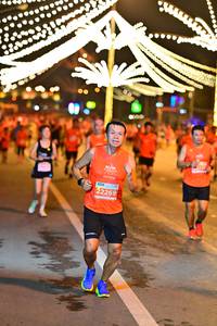 BIB: 22269
                            <button type="button" onclick="openModal(15392037)" class="btn btn-primary btn-sm float-right btn-popup" data-toggle="modal" data-target=".modal-high-quality">
                        <i class="fas fa-shopping-cart"></i> Add to Cart
                    </button>
                                            <button type="button" onclick="isThisMe(15392037, true)" class="btn btn-success btn-sm float-right btn-popup btn-isme hidden" data-toggle="tooltip" data-placement="bottom" title="นี่คือรูปของคุณใช่ไหม คลิกที่นี่เพื่อเอาเข้าอัลบั้ม">
                        <i class="fas fa-plus"></i> Add to album
                    </button>
                    <button type="button" onclick="isThisMe(15392037, false)" class="btn btn-warning btn-sm float-right btn-popup btn-isnotme hidden">
                        <i class="fas fa-ban"></i> Remove from album
                    </button>