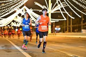 BIB: 46832, 26290
                            <button type="button" onclick="openModal(15445257)" class="btn btn-primary btn-sm float-right btn-popup" data-toggle="modal" data-target=".modal-high-quality">
                        <i class="fas fa-shopping-cart"></i> Add to Cart
                    </button>
                                            <button type="button" onclick="isThisMe(15445257, true)" class="btn btn-success btn-sm float-right btn-popup btn-isme hidden" data-toggle="tooltip" data-placement="bottom" title="นี่คือรูปของคุณใช่ไหม คลิกที่นี่เพื่อเอาเข้าอัลบั้ม">
                        <i class="fas fa-plus"></i> Add to album
                    </button>
                    <button type="button" onclick="isThisMe(15445257, false)" class="btn btn-warning btn-sm float-right btn-popup btn-isnotme hidden">
                        <i class="fas fa-ban"></i> Remove from album
                    </button>