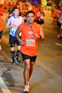 BIB: 2021, 20277
                            <button type="button" onclick="openModal(15358685)" class="btn btn-primary btn-sm float-right btn-popup" data-toggle="modal" data-target=".modal-high-quality">
                        <i class="fas fa-shopping-cart"></i> Add to Cart
                    </button>
                                            <button type="button" onclick="isThisMe(15358685, true)" class="btn btn-success btn-sm float-right btn-popup btn-isme hidden" data-toggle="tooltip" data-placement="bottom" title="นี่คือรูปของคุณใช่ไหม คลิกที่นี่เพื่อเอาเข้าอัลบั้ม">
                        <i class="fas fa-plus"></i> Add to album
                    </button>
                    <button type="button" onclick="isThisMe(15358685, false)" class="btn btn-warning btn-sm float-right btn-popup btn-isnotme hidden">
                        <i class="fas fa-ban"></i> Remove from album
                    </button>