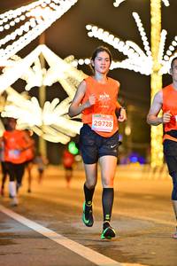 BIB: 29728
                            <button type="button" onclick="openModal(15438860)" class="btn btn-primary btn-sm float-right btn-popup" data-toggle="modal" data-target=".modal-high-quality">
                        <i class="fas fa-shopping-cart"></i> Add to Cart
                    </button>
                                            <button type="button" onclick="isThisMe(15438860, true)" class="btn btn-success btn-sm float-right btn-popup btn-isme hidden" data-toggle="tooltip" data-placement="bottom" title="นี่คือรูปของคุณใช่ไหม คลิกที่นี่เพื่อเอาเข้าอัลบั้ม">
                        <i class="fas fa-plus"></i> Add to album
                    </button>
                    <button type="button" onclick="isThisMe(15438860, false)" class="btn btn-warning btn-sm float-right btn-popup btn-isnotme hidden">
                        <i class="fas fa-ban"></i> Remove from album
                    </button>