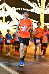 BIB: 266
                            <button type="button" onclick="openModal(15449712)" class="btn btn-primary btn-sm float-right btn-popup" data-toggle="modal" data-target=".modal-high-quality">
                        <i class="fas fa-shopping-cart"></i> Add to Cart
                    </button>
                                            <button type="button" onclick="isThisMe(15449712, true)" class="btn btn-success btn-sm float-right btn-popup btn-isme hidden" data-toggle="tooltip" data-placement="bottom" title="นี่คือรูปของคุณใช่ไหม คลิกที่นี่เพื่อเอาเข้าอัลบั้ม">
                        <i class="fas fa-plus"></i> Add to album
                    </button>
                    <button type="button" onclick="isThisMe(15449712, false)" class="btn btn-warning btn-sm float-right btn-popup btn-isnotme hidden">
                        <i class="fas fa-ban"></i> Remove from album
                    </button>