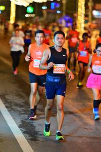 BIB: 28062, 26072
                            <button type="button" onclick="openModal(15387953)" class="btn btn-primary btn-sm float-right btn-popup" data-toggle="modal" data-target=".modal-high-quality">
                        <i class="fas fa-shopping-cart"></i> Add to Cart
                    </button>
                                            <button type="button" onclick="isThisMe(15387953, true)" class="btn btn-success btn-sm float-right btn-popup btn-isme hidden" data-toggle="tooltip" data-placement="bottom" title="นี่คือรูปของคุณใช่ไหม คลิกที่นี่เพื่อเอาเข้าอัลบั้ม">
                        <i class="fas fa-plus"></i> Add to album
                    </button>
                    <button type="button" onclick="isThisMe(15387953, false)" class="btn btn-warning btn-sm float-right btn-popup btn-isnotme hidden">
                        <i class="fas fa-ban"></i> Remove from album
                    </button>