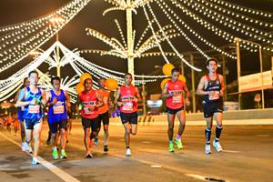 BIB: 5696, , 
                            <button type="button" onclick="openModal(15435438)" class="btn btn-primary btn-sm float-right btn-popup" data-toggle="modal" data-target=".modal-high-quality">
                        <i class="fas fa-shopping-cart"></i> Add to Cart
                    </button>
                                            <button type="button" onclick="isThisMe(15435438, true)" class="btn btn-success btn-sm float-right btn-popup btn-isme hidden" data-toggle="tooltip" data-placement="bottom" title="นี่คือรูปของคุณใช่ไหม คลิกที่นี่เพื่อเอาเข้าอัลบั้ม">
                        <i class="fas fa-plus"></i> Add to album
                    </button>
                    <button type="button" onclick="isThisMe(15435438, false)" class="btn btn-warning btn-sm float-right btn-popup btn-isnotme hidden">
                        <i class="fas fa-ban"></i> Remove from album
                    </button>