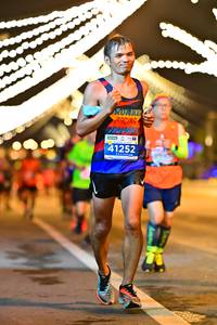 BIB: 41252
                            <button type="button" onclick="openModal(15445541)" class="btn btn-primary btn-sm float-right btn-popup" data-toggle="modal" data-target=".modal-high-quality">
                        <i class="fas fa-shopping-cart"></i> Add to Cart
                    </button>
                                            <button type="button" onclick="isThisMe(15445541, true)" class="btn btn-success btn-sm float-right btn-popup btn-isme hidden" data-toggle="tooltip" data-placement="bottom" title="นี่คือรูปของคุณใช่ไหม คลิกที่นี่เพื่อเอาเข้าอัลบั้ม">
                        <i class="fas fa-plus"></i> Add to album
                    </button>
                    <button type="button" onclick="isThisMe(15445541, false)" class="btn btn-warning btn-sm float-right btn-popup btn-isnotme hidden">
                        <i class="fas fa-ban"></i> Remove from album
                    </button>