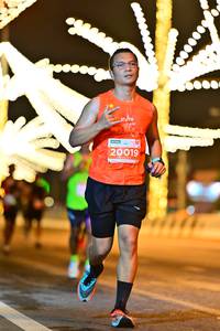 BIB: 20019
                            <button type="button" onclick="openModal(15444483)" class="btn btn-primary btn-sm float-right btn-popup" data-toggle="modal" data-target=".modal-high-quality">
                        <i class="fas fa-shopping-cart"></i> Add to Cart
                    </button>
                                            <button type="button" onclick="isThisMe(15444483, true)" class="btn btn-success btn-sm float-right btn-popup btn-isme hidden" data-toggle="tooltip" data-placement="bottom" title="นี่คือรูปของคุณใช่ไหม คลิกที่นี่เพื่อเอาเข้าอัลบั้ม">
                        <i class="fas fa-plus"></i> Add to album
                    </button>
                    <button type="button" onclick="isThisMe(15444483, false)" class="btn btn-warning btn-sm float-right btn-popup btn-isnotme hidden">
                        <i class="fas fa-ban"></i> Remove from album
                    </button>