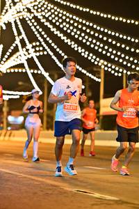 BIB: 20211, 25630
                            <button type="button" onclick="openModal(15452323)" class="btn btn-primary btn-sm float-right btn-popup" data-toggle="modal" data-target=".modal-high-quality">
                        <i class="fas fa-shopping-cart"></i> Add to Cart
                    </button>
                                            <button type="button" onclick="isThisMe(15452323, true)" class="btn btn-success btn-sm float-right btn-popup btn-isme hidden" data-toggle="tooltip" data-placement="bottom" title="นี่คือรูปของคุณใช่ไหม คลิกที่นี่เพื่อเอาเข้าอัลบั้ม">
                        <i class="fas fa-plus"></i> Add to album
                    </button>
                    <button type="button" onclick="isThisMe(15452323, false)" class="btn btn-warning btn-sm float-right btn-popup btn-isnotme hidden">
                        <i class="fas fa-ban"></i> Remove from album
                    </button>