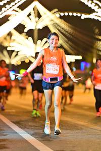 BIB: 526
                            <button type="button" onclick="openModal(15448593)" class="btn btn-primary btn-sm float-right btn-popup" data-toggle="modal" data-target=".modal-high-quality">
                        <i class="fas fa-shopping-cart"></i> Add to Cart
                    </button>
                                            <button type="button" onclick="isThisMe(15448593, true)" class="btn btn-success btn-sm float-right btn-popup btn-isme hidden" data-toggle="tooltip" data-placement="bottom" title="นี่คือรูปของคุณใช่ไหม คลิกที่นี่เพื่อเอาเข้าอัลบั้ม">
                        <i class="fas fa-plus"></i> Add to album
                    </button>
                    <button type="button" onclick="isThisMe(15448593, false)" class="btn btn-warning btn-sm float-right btn-popup btn-isnotme hidden">
                        <i class="fas fa-ban"></i> Remove from album
                    </button>