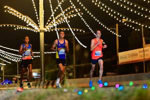 BIB: 45432, 4170, 7241
                            <button type="button" onclick="openModal(15425115)" class="btn btn-primary btn-sm float-right btn-popup" data-toggle="modal" data-target=".modal-high-quality">
                        <i class="fas fa-shopping-cart"></i> Add to Cart
                    </button>
                                            <button type="button" onclick="isThisMe(15425115, true)" class="btn btn-success btn-sm float-right btn-popup btn-isme hidden" data-toggle="tooltip" data-placement="bottom" title="นี่คือรูปของคุณใช่ไหม คลิกที่นี่เพื่อเอาเข้าอัลบั้ม">
                        <i class="fas fa-plus"></i> Add to album
                    </button>
                    <button type="button" onclick="isThisMe(15425115, false)" class="btn btn-warning btn-sm float-right btn-popup btn-isnotme hidden">
                        <i class="fas fa-ban"></i> Remove from album
                    </button>