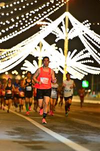 BIB: 5852
                            <button type="button" onclick="openModal(15438400)" class="btn btn-primary btn-sm float-right btn-popup" data-toggle="modal" data-target=".modal-high-quality">
                        <i class="fas fa-shopping-cart"></i> Add to Cart
                    </button>
                                            <button type="button" onclick="isThisMe(15438400, true)" class="btn btn-success btn-sm float-right btn-popup btn-isme hidden" data-toggle="tooltip" data-placement="bottom" title="นี่คือรูปของคุณใช่ไหม คลิกที่นี่เพื่อเอาเข้าอัลบั้ม">
                        <i class="fas fa-plus"></i> Add to album
                    </button>
                    <button type="button" onclick="isThisMe(15438400, false)" class="btn btn-warning btn-sm float-right btn-popup btn-isnotme hidden">
                        <i class="fas fa-ban"></i> Remove from album
                    </button>