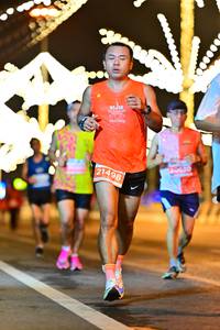 BIB: 20630, 21498
                            <button type="button" onclick="openModal(15446490)" class="btn btn-primary btn-sm float-right btn-popup" data-toggle="modal" data-target=".modal-high-quality">
                        <i class="fas fa-shopping-cart"></i> Add to Cart
                    </button>
                                            <button type="button" onclick="isThisMe(15446490, true)" class="btn btn-success btn-sm float-right btn-popup btn-isme hidden" data-toggle="tooltip" data-placement="bottom" title="นี่คือรูปของคุณใช่ไหม คลิกที่นี่เพื่อเอาเข้าอัลบั้ม">
                        <i class="fas fa-plus"></i> Add to album
                    </button>
                    <button type="button" onclick="isThisMe(15446490, false)" class="btn btn-warning btn-sm float-right btn-popup btn-isnotme hidden">
                        <i class="fas fa-ban"></i> Remove from album
                    </button>