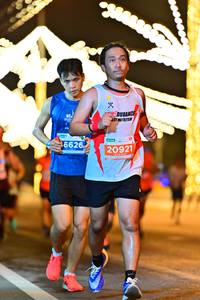 BIB: 16626, 20921
                            <button type="button" onclick="openModal(15444125)" class="btn btn-primary btn-sm float-right btn-popup" data-toggle="modal" data-target=".modal-high-quality">
                        <i class="fas fa-shopping-cart"></i> Add to Cart
                    </button>
                                            <button type="button" onclick="isThisMe(15444125, true)" class="btn btn-success btn-sm float-right btn-popup btn-isme hidden" data-toggle="tooltip" data-placement="bottom" title="นี่คือรูปของคุณใช่ไหม คลิกที่นี่เพื่อเอาเข้าอัลบั้ม">
                        <i class="fas fa-plus"></i> Add to album
                    </button>
                    <button type="button" onclick="isThisMe(15444125, false)" class="btn btn-warning btn-sm float-right btn-popup btn-isnotme hidden">
                        <i class="fas fa-ban"></i> Remove from album
                    </button>