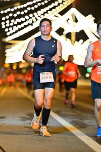 BIB: 22616
                            <button type="button" onclick="openModal(15448825)" class="btn btn-primary btn-sm float-right btn-popup" data-toggle="modal" data-target=".modal-high-quality">
                        <i class="fas fa-shopping-cart"></i> Add to Cart
                    </button>
                                            <button type="button" onclick="isThisMe(15448825, true)" class="btn btn-success btn-sm float-right btn-popup btn-isme hidden" data-toggle="tooltip" data-placement="bottom" title="นี่คือรูปของคุณใช่ไหม คลิกที่นี่เพื่อเอาเข้าอัลบั้ม">
                        <i class="fas fa-plus"></i> Add to album
                    </button>
                    <button type="button" onclick="isThisMe(15448825, false)" class="btn btn-warning btn-sm float-right btn-popup btn-isnotme hidden">
                        <i class="fas fa-ban"></i> Remove from album
                    </button>