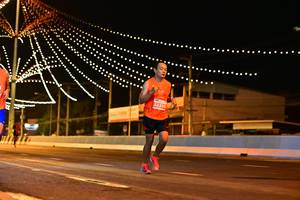 BIB: 2398
                            <button type="button" onclick="openModal(15441534)" class="btn btn-primary btn-sm float-right btn-popup" data-toggle="modal" data-target=".modal-high-quality">
                        <i class="fas fa-shopping-cart"></i> Add to Cart
                    </button>
                                            <button type="button" onclick="isThisMe(15441534, true)" class="btn btn-success btn-sm float-right btn-popup btn-isme hidden" data-toggle="tooltip" data-placement="bottom" title="นี่คือรูปของคุณใช่ไหม คลิกที่นี่เพื่อเอาเข้าอัลบั้ม">
                        <i class="fas fa-plus"></i> Add to album
                    </button>
                    <button type="button" onclick="isThisMe(15441534, false)" class="btn btn-warning btn-sm float-right btn-popup btn-isnotme hidden">
                        <i class="fas fa-ban"></i> Remove from album
                    </button>