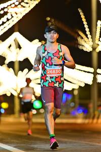 BIB: 26830
                            <button type="button" onclick="openModal(15432754)" class="btn btn-primary btn-sm float-right btn-popup" data-toggle="modal" data-target=".modal-high-quality">
                        <i class="fas fa-shopping-cart"></i> Add to Cart
                    </button>
                                            <button type="button" onclick="isThisMe(15432754, true)" class="btn btn-success btn-sm float-right btn-popup btn-isme hidden" data-toggle="tooltip" data-placement="bottom" title="นี่คือรูปของคุณใช่ไหม คลิกที่นี่เพื่อเอาเข้าอัลบั้ม">
                        <i class="fas fa-plus"></i> Add to album
                    </button>
                    <button type="button" onclick="isThisMe(15432754, false)" class="btn btn-warning btn-sm float-right btn-popup btn-isnotme hidden">
                        <i class="fas fa-ban"></i> Remove from album
                    </button>