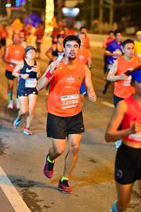 BIB: 22086
                            <button type="button" onclick="openModal(15386782)" class="btn btn-primary btn-sm float-right btn-popup" data-toggle="modal" data-target=".modal-high-quality">
                        <i class="fas fa-shopping-cart"></i> Add to Cart
                    </button>
                                            <button type="button" onclick="isThisMe(15386782, true)" class="btn btn-success btn-sm float-right btn-popup btn-isme hidden" data-toggle="tooltip" data-placement="bottom" title="นี่คือรูปของคุณใช่ไหม คลิกที่นี่เพื่อเอาเข้าอัลบั้ม">
                        <i class="fas fa-plus"></i> Add to album
                    </button>
                    <button type="button" onclick="isThisMe(15386782, false)" class="btn btn-warning btn-sm float-right btn-popup btn-isnotme hidden">
                        <i class="fas fa-ban"></i> Remove from album
                    </button>