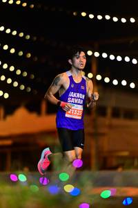 BIB: 21323
                            <button type="button" onclick="openModal(15426310)" class="btn btn-primary btn-sm float-right btn-popup" data-toggle="modal" data-target=".modal-high-quality">
                        <i class="fas fa-shopping-cart"></i> Add to Cart
                    </button>
                                            <button type="button" onclick="isThisMe(15426310, true)" class="btn btn-success btn-sm float-right btn-popup btn-isme hidden" data-toggle="tooltip" data-placement="bottom" title="นี่คือรูปของคุณใช่ไหม คลิกที่นี่เพื่อเอาเข้าอัลบั้ม">
                        <i class="fas fa-plus"></i> Add to album
                    </button>
                    <button type="button" onclick="isThisMe(15426310, false)" class="btn btn-warning btn-sm float-right btn-popup btn-isnotme hidden">
                        <i class="fas fa-ban"></i> Remove from album
                    </button>