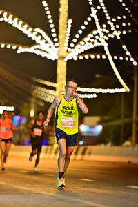 BIB: 25296
                            <button type="button" onclick="openModal(15430800)" class="btn btn-primary btn-sm float-right btn-popup" data-toggle="modal" data-target=".modal-high-quality">
                        <i class="fas fa-shopping-cart"></i> Add to Cart
                    </button>
                                            <button type="button" onclick="isThisMe(15430800, true)" class="btn btn-success btn-sm float-right btn-popup btn-isme hidden" data-toggle="tooltip" data-placement="bottom" title="นี่คือรูปของคุณใช่ไหม คลิกที่นี่เพื่อเอาเข้าอัลบั้ม">
                        <i class="fas fa-plus"></i> Add to album
                    </button>
                    <button type="button" onclick="isThisMe(15430800, false)" class="btn btn-warning btn-sm float-right btn-popup btn-isnotme hidden">
                        <i class="fas fa-ban"></i> Remove from album
                    </button>