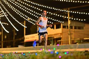 BIB: 
                            <button type="button" onclick="openModal(15425239)" class="btn btn-primary btn-sm float-right btn-popup" data-toggle="modal" data-target=".modal-high-quality">
                        <i class="fas fa-shopping-cart"></i> Add to Cart
                    </button>
                                            <button type="button" onclick="isThisMe(15425239, true)" class="btn btn-success btn-sm float-right btn-popup btn-isme hidden" data-toggle="tooltip" data-placement="bottom" title="นี่คือรูปของคุณใช่ไหม คลิกที่นี่เพื่อเอาเข้าอัลบั้ม">
                        <i class="fas fa-plus"></i> Add to album
                    </button>
                    <button type="button" onclick="isThisMe(15425239, false)" class="btn btn-warning btn-sm float-right btn-popup btn-isnotme hidden">
                        <i class="fas fa-ban"></i> Remove from album
                    </button>