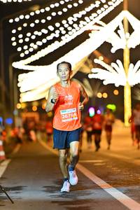 BIB: 26764
                            <button type="button" onclick="openModal(15442561)" class="btn btn-primary btn-sm float-right btn-popup" data-toggle="modal" data-target=".modal-high-quality">
                        <i class="fas fa-shopping-cart"></i> Add to Cart
                    </button>
                                            <button type="button" onclick="isThisMe(15442561, true)" class="btn btn-success btn-sm float-right btn-popup btn-isme hidden" data-toggle="tooltip" data-placement="bottom" title="นี่คือรูปของคุณใช่ไหม คลิกที่นี่เพื่อเอาเข้าอัลบั้ม">
                        <i class="fas fa-plus"></i> Add to album
                    </button>
                    <button type="button" onclick="isThisMe(15442561, false)" class="btn btn-warning btn-sm float-right btn-popup btn-isnotme hidden">
                        <i class="fas fa-ban"></i> Remove from album
                    </button>